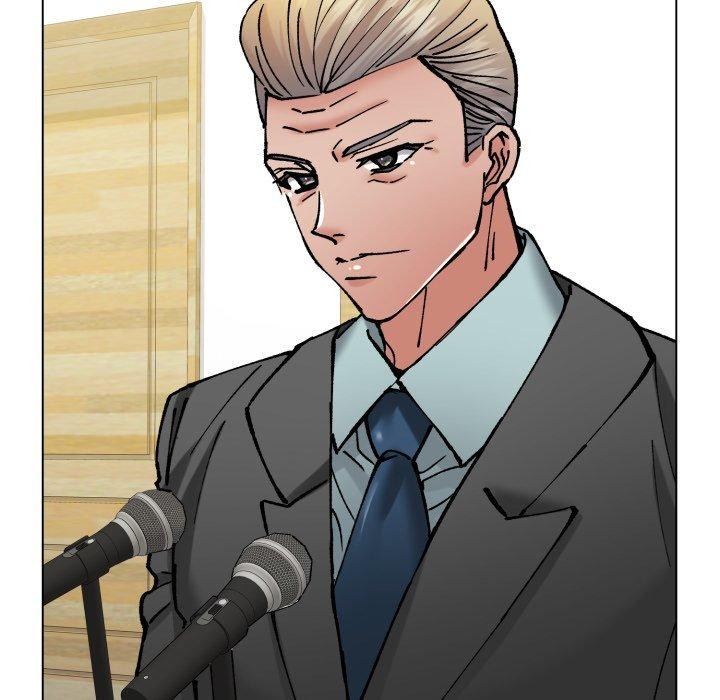 了不起的她第85話