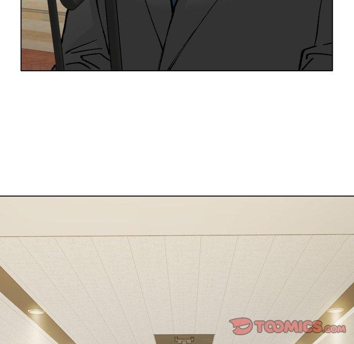 了不起的她第85話