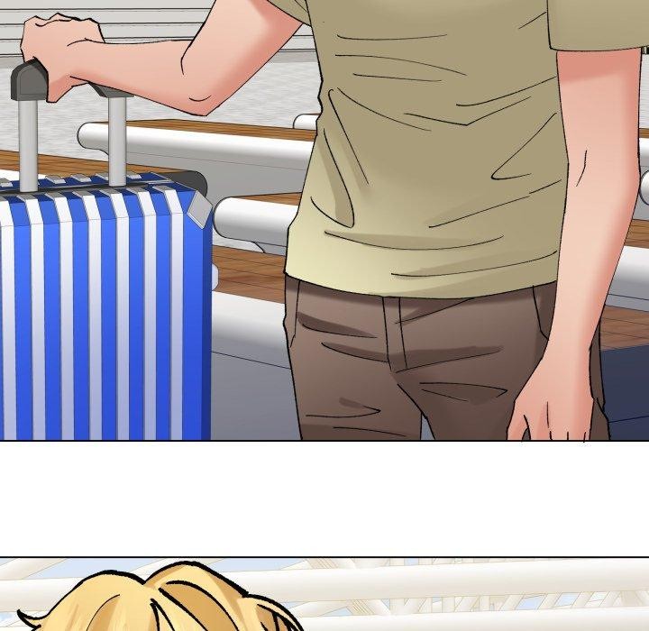 了不起的她第85話