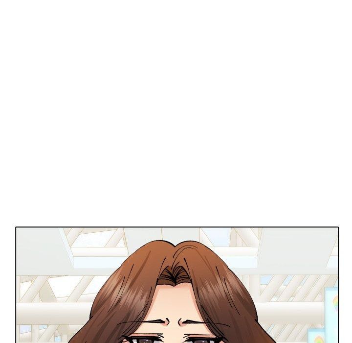 了不起的她第85話