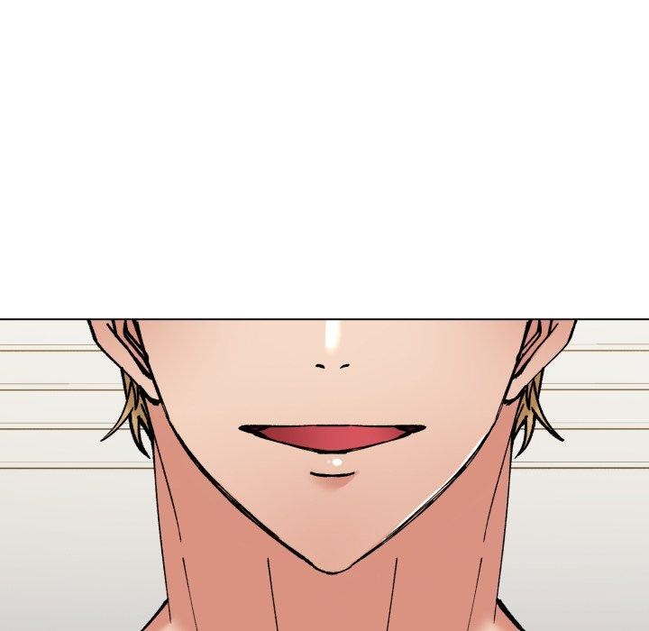 了不起的她第85話