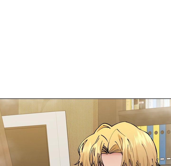 了不起的她第85話