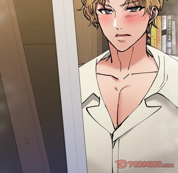 了不起的她第85話