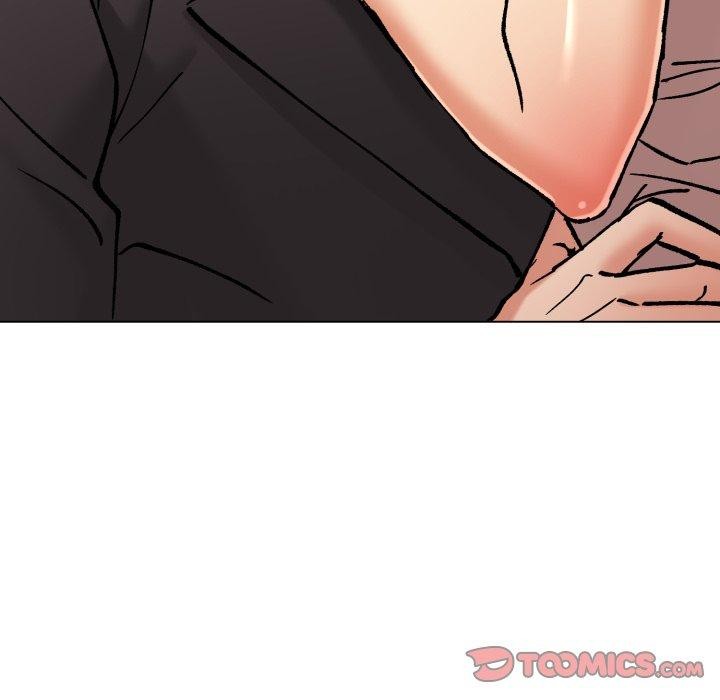 了不起的她第85話