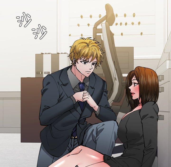 了不起的她第85話