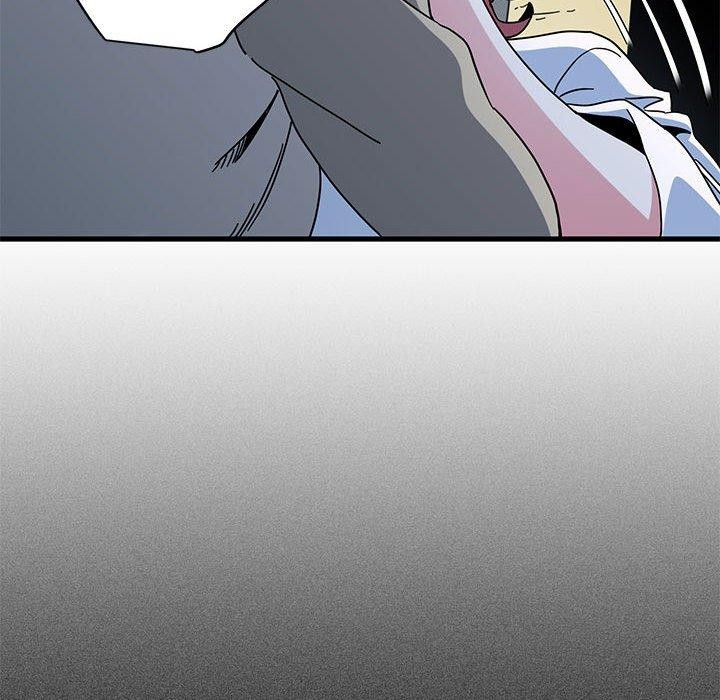 发小碰不得第87話