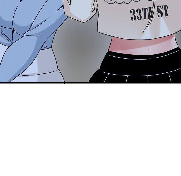 发小碰不得第87話