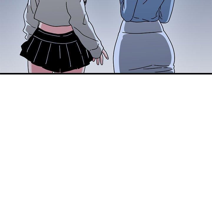 发小碰不得第87話