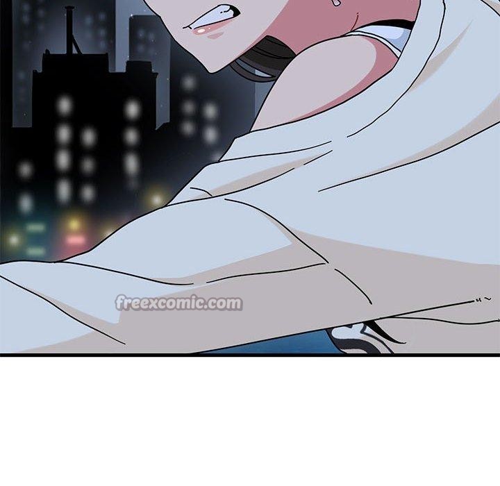 发小碰不得第87話