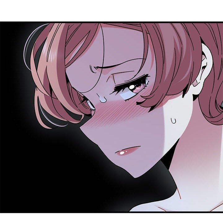 发小碰不得第87話