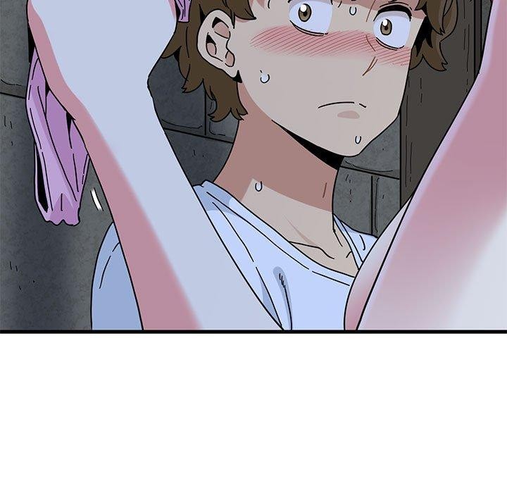 发小碰不得第87話