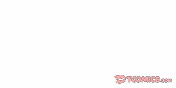 发小碰不得第87話