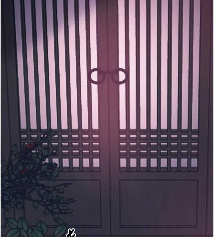 最强家丁第56話-想離開,先過我這關