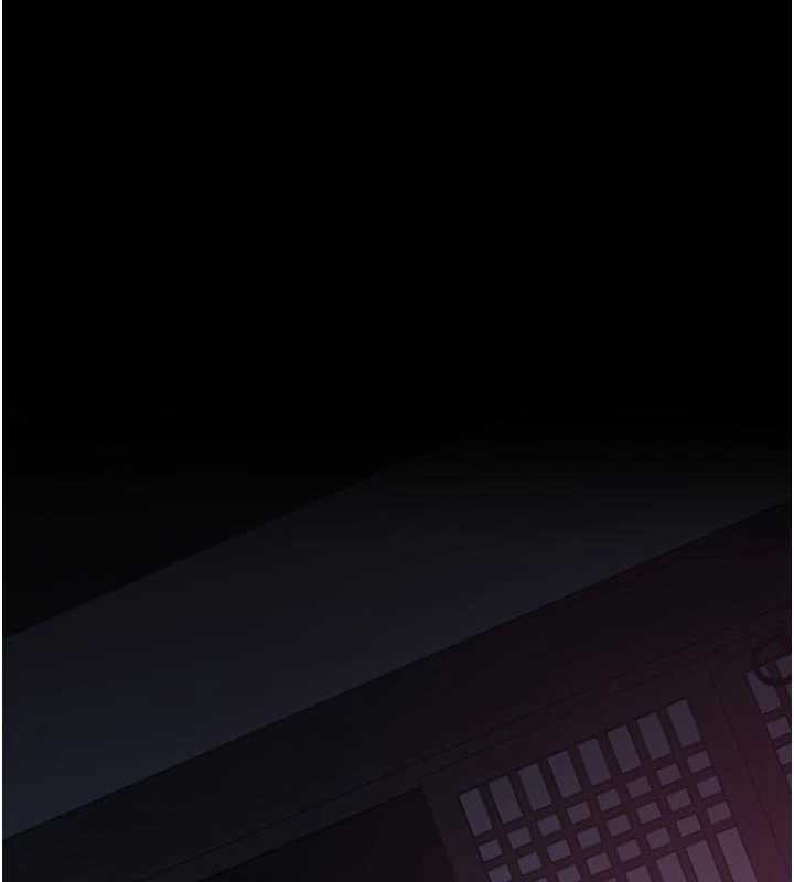 最强家丁第56話-想離開,先過我這關