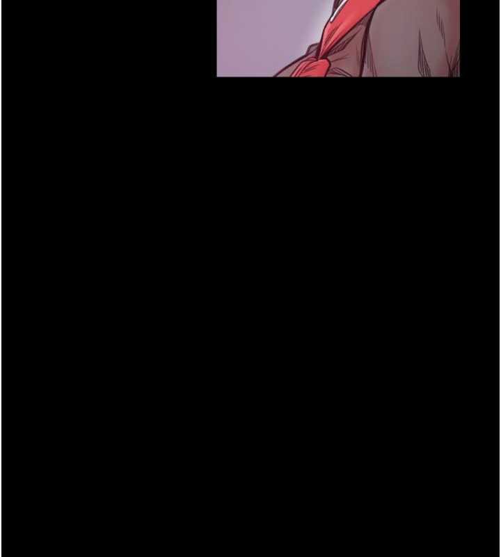 最强家丁第56話-想離開,先過我這關