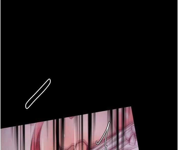 最强家丁第56話-想離開,先過我這關