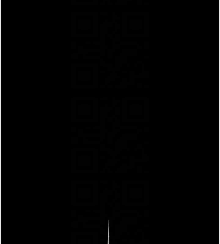 最强家丁第56話-想離開,先過我這關
