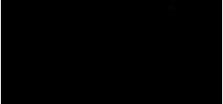 最强家丁第56話-想離開,先過我這關