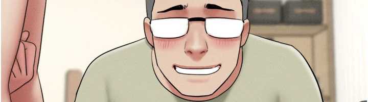 韶恩第68話-合意之下的4P