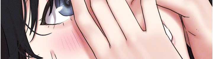 韶恩第68話-合意之下的4P