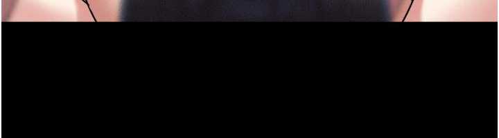 韶恩第68話-合意之下的4P