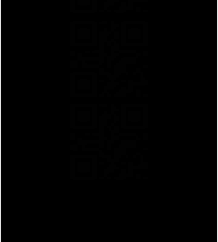 韶恩第68話-合意之下的4P