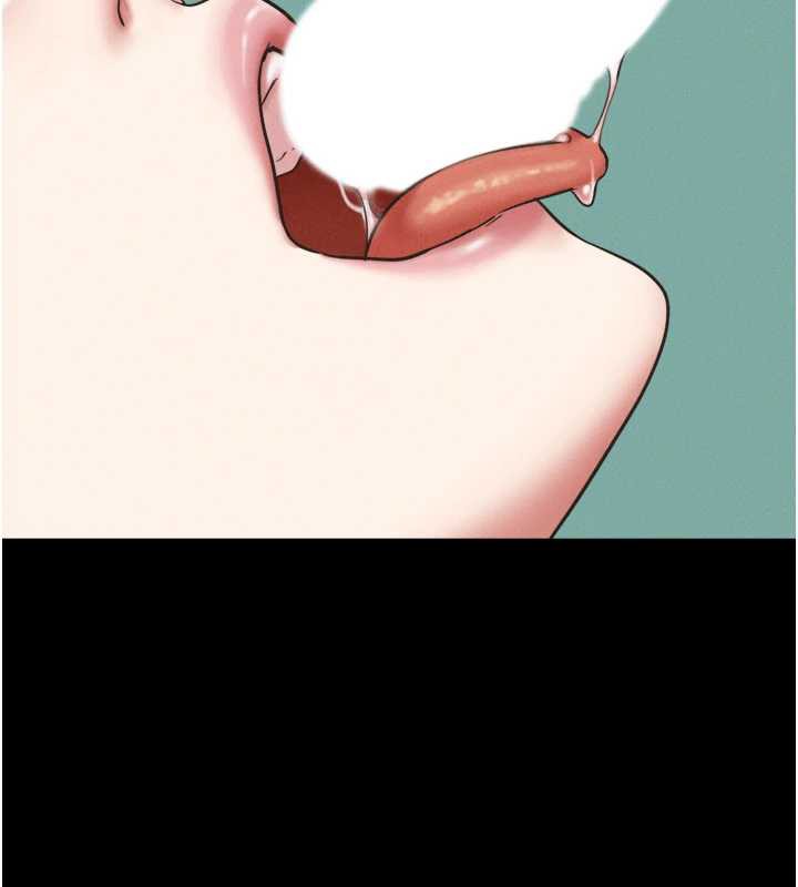 韶恩第68話-合意之下的4P