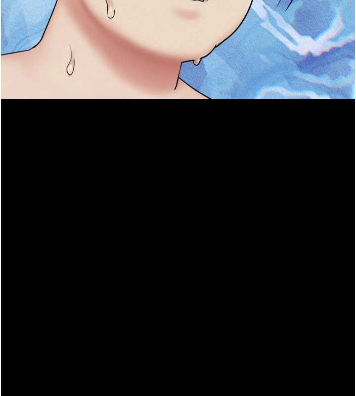 韶恩第68話-合意之下的4P