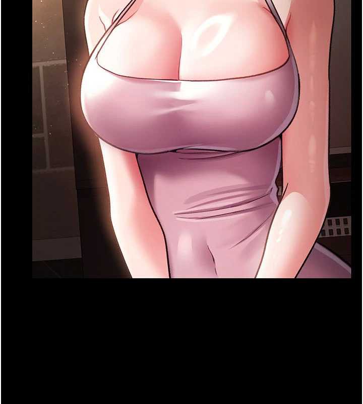 借妻条约第16話-危險的體位遊戲