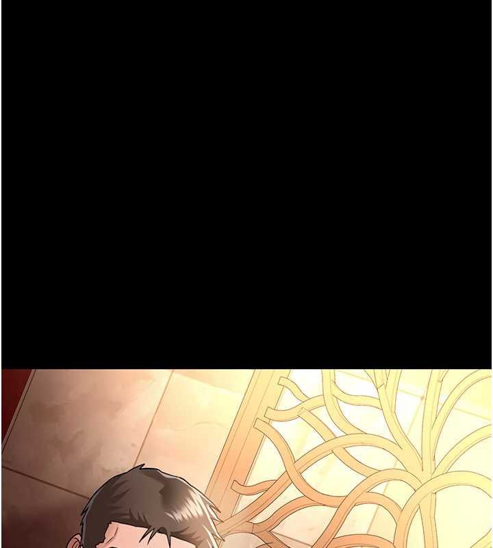 借妻条约第16話-危險的體位遊戲