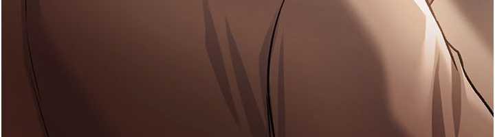 借妻条约第16話-危險的體位遊戲