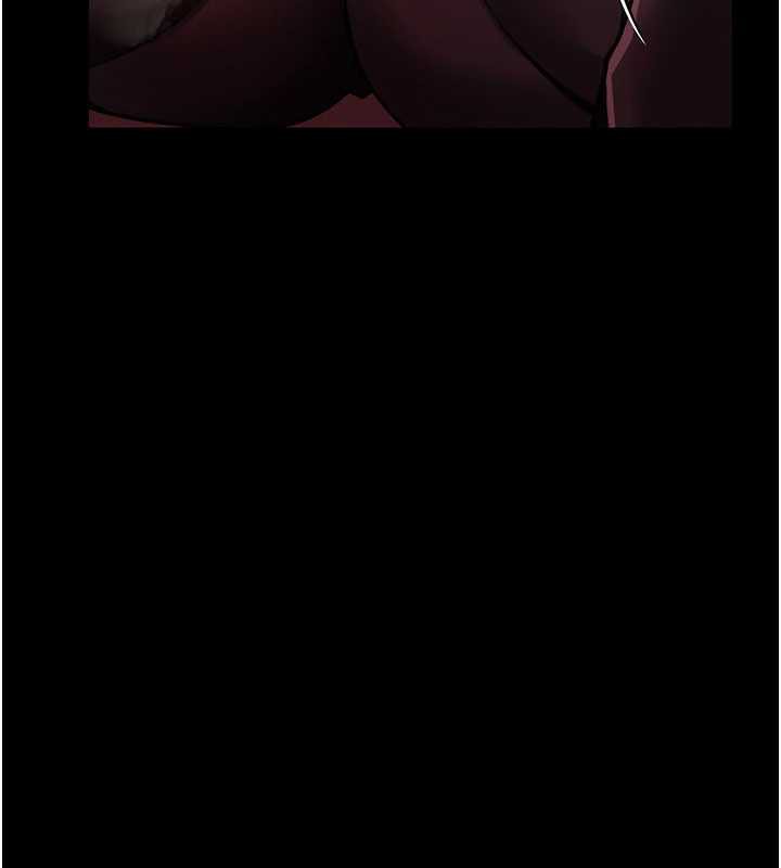 借妻条约第16話-危險的體位遊戲