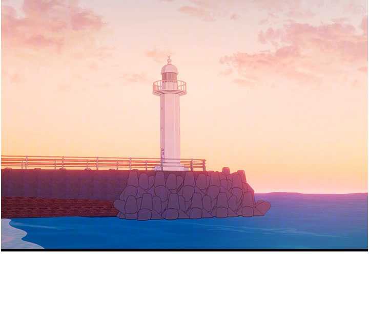 民宿精营中第29話-妳說要幫我「解決」?