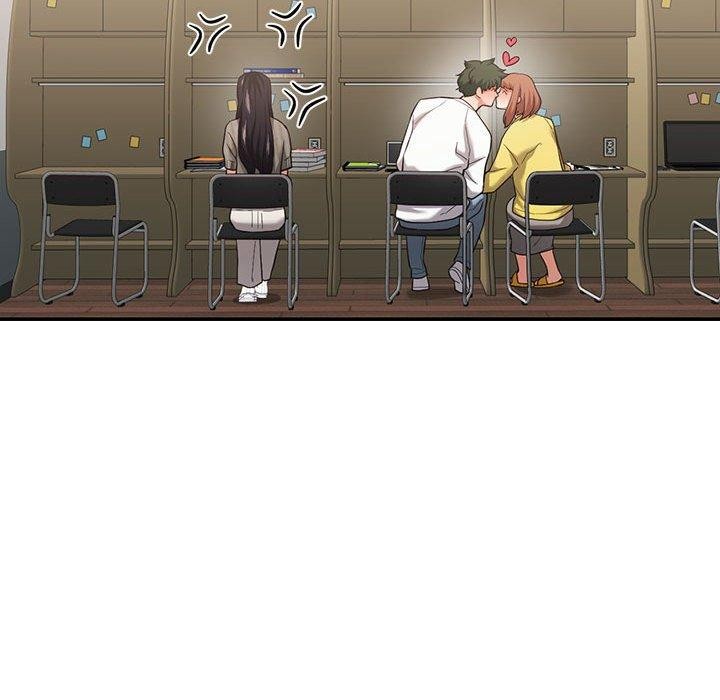 我的傻瓜男友第30話