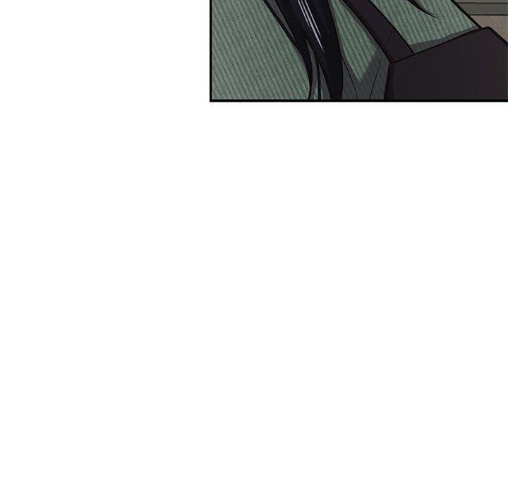 我的傻瓜男友第30話