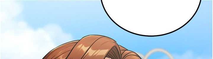 公务员的桃色副业第36話-淫蕩OL露臉直播處女秀