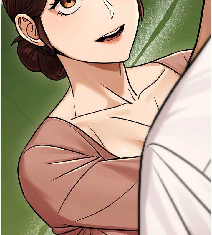 公务员的桃色副业第36話-淫蕩OL露臉直播處女秀