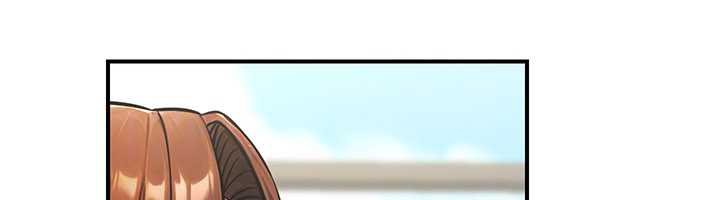 公务员的桃色副业第36話-淫蕩OL露臉直播處女秀