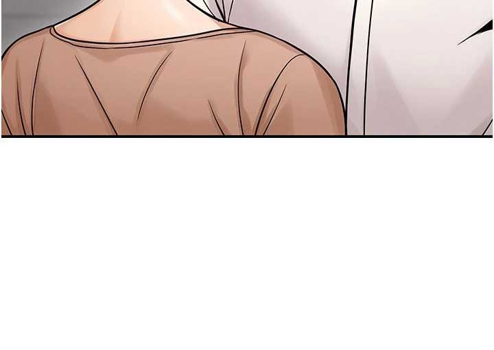 公务员的桃色副业第36話-淫蕩OL露臉直播處女秀