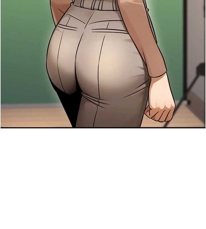 公务员的桃色副业第36話-淫蕩OL露臉直播處女秀