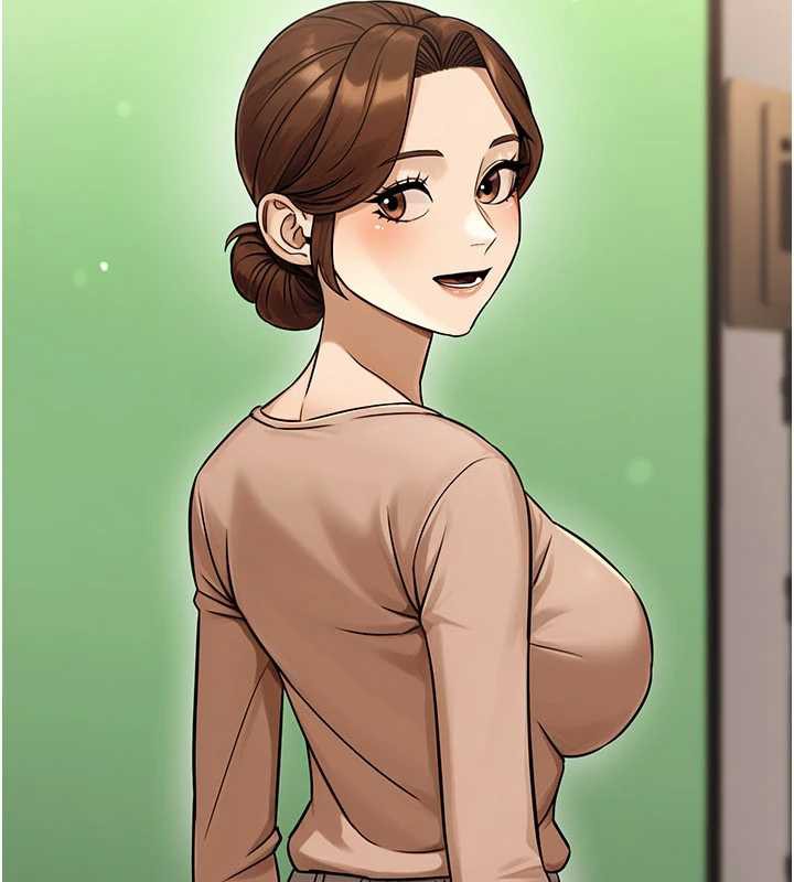 公务员的桃色副业第36話-淫蕩OL露臉直播處女秀