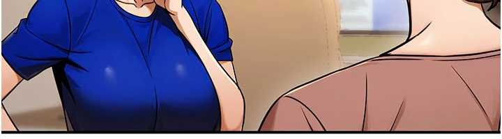 公务员的桃色副业第36話-淫蕩OL露臉直播處女秀