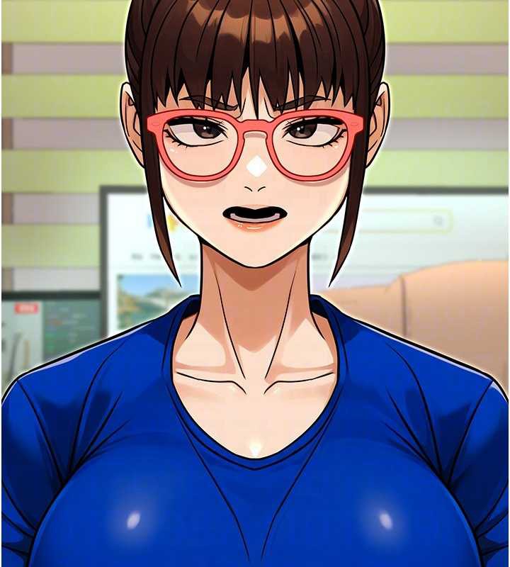 公务员的桃色副业第36話-淫蕩OL露臉直播處女秀