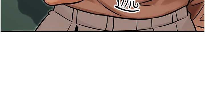 公务员的桃色副业第36話-淫蕩OL露臉直播處女秀