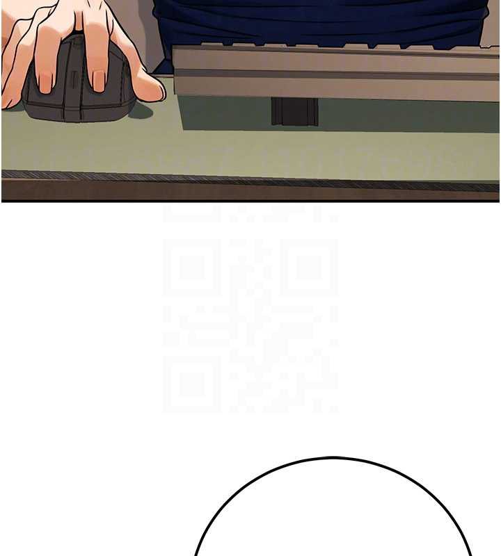 公务员的桃色副业第36話-淫蕩OL露臉直播處女秀