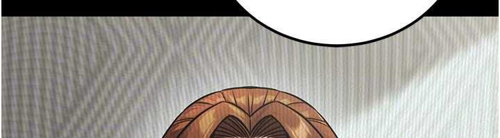 公务员的桃色副业第36話-淫蕩OL露臉直播處女秀