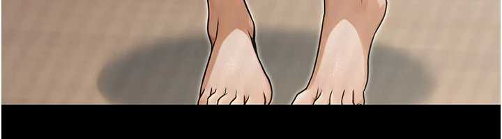 公务员的桃色副业第36話-淫蕩OL露臉直播處女秀