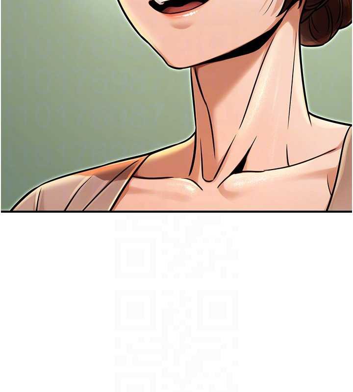 公务员的桃色副业第36話-淫蕩OL露臉直播處女秀