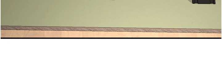 公务员的桃色副业第36話-淫蕩OL露臉直播處女秀