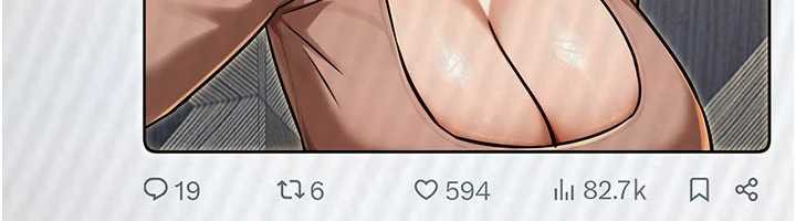 公务员的桃色副业第36話-淫蕩OL露臉直播處女秀